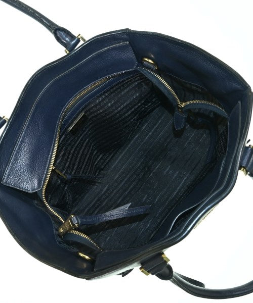 PRADA กระเป๋าสะพาย