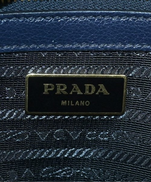 PRADA กระเป๋าสะพาย