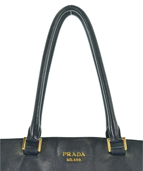PRADA กระเป๋าสะพาย