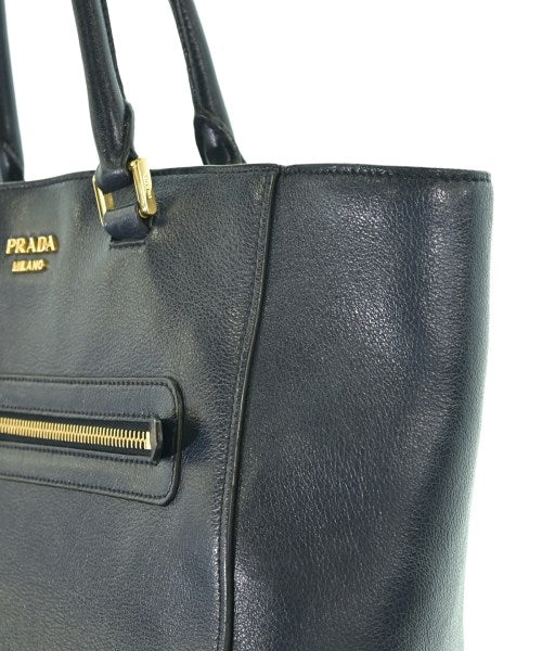 PRADA กระเป๋าสะพาย