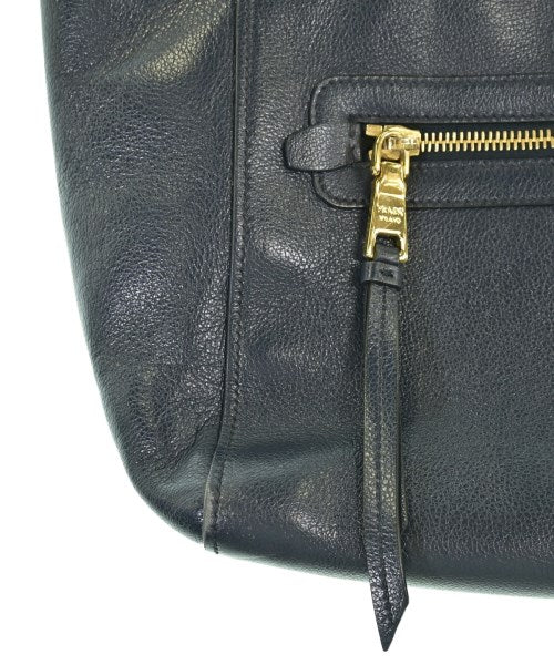 PRADA กระเป๋าสะพาย
