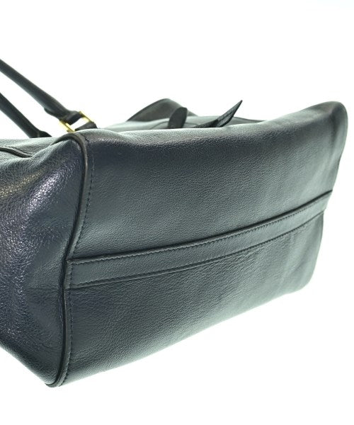 PRADA กระเป๋าสะพาย