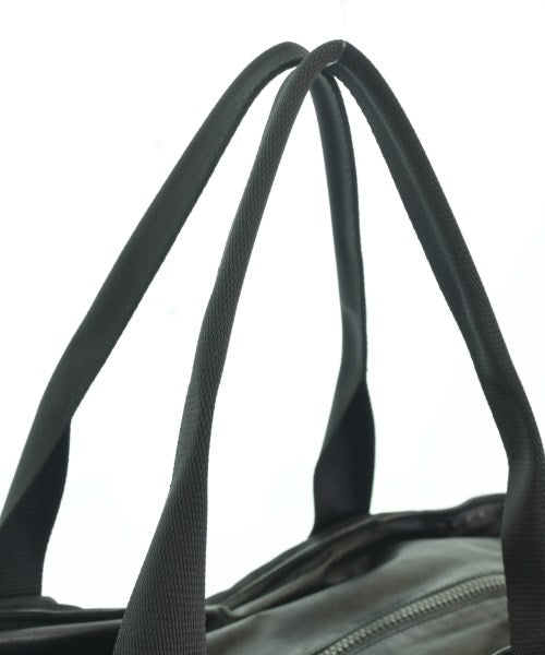 PRADA กระเป๋าถือขนาดใหญ่