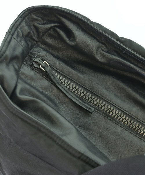 PRADA กระเป๋าถือขนาดใหญ่