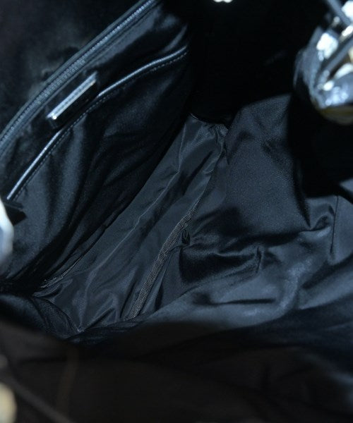 PRADA เป้สะพายหลัง