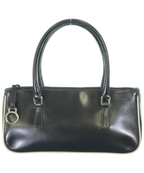 PRADA กระเป๋าถือ