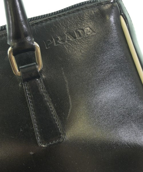 PRADA กระเป๋าถือ
