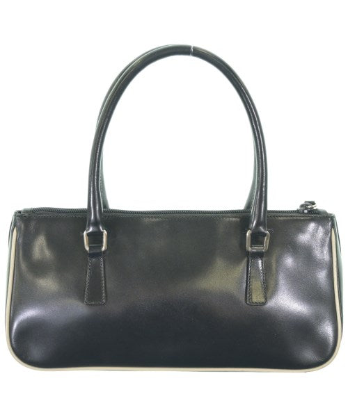 PRADA กระเป๋าถือ