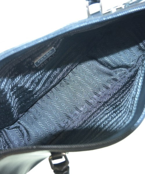 PRADA กระเป๋าถือ