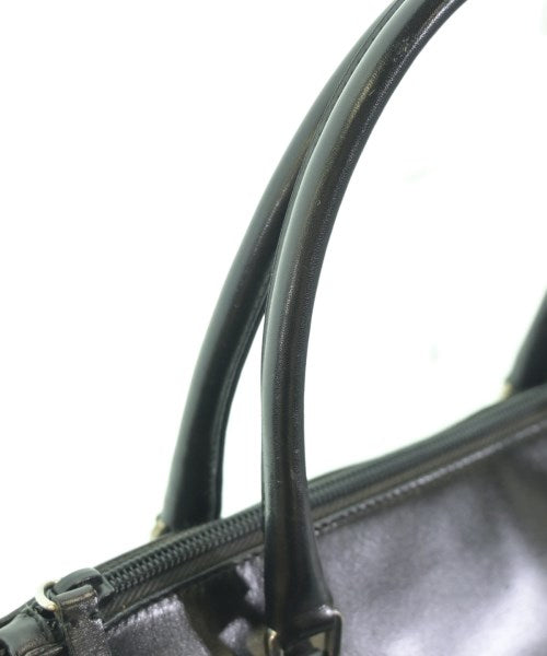 PRADA กระเป๋าถือ