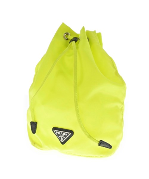 PRADA กระเป๋า