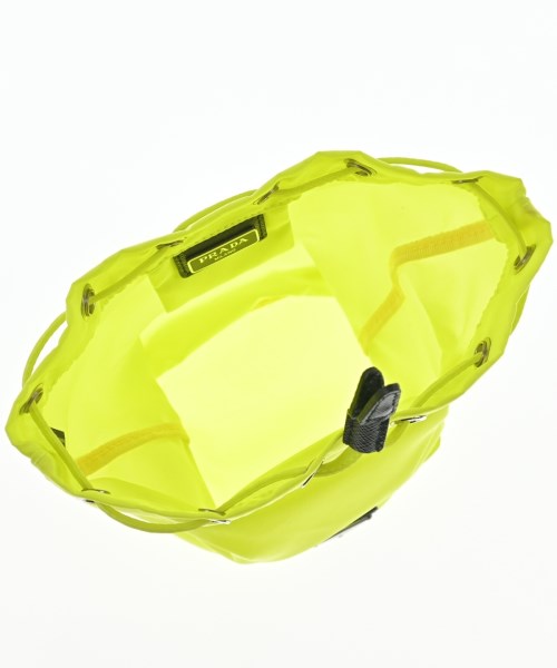 PRADA กระเป๋า