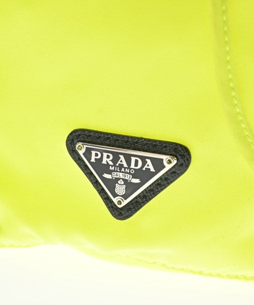 PRADA กระเป๋า