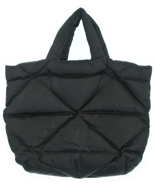 PRADA กระเป๋าถือขนาดใหญ่