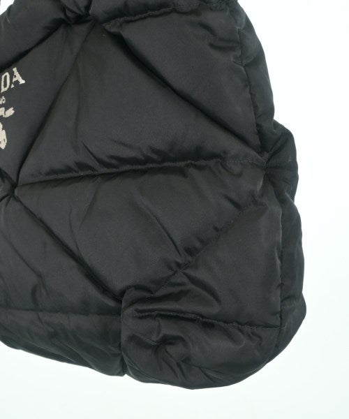 PRADA กระเป๋าถือขนาดใหญ่