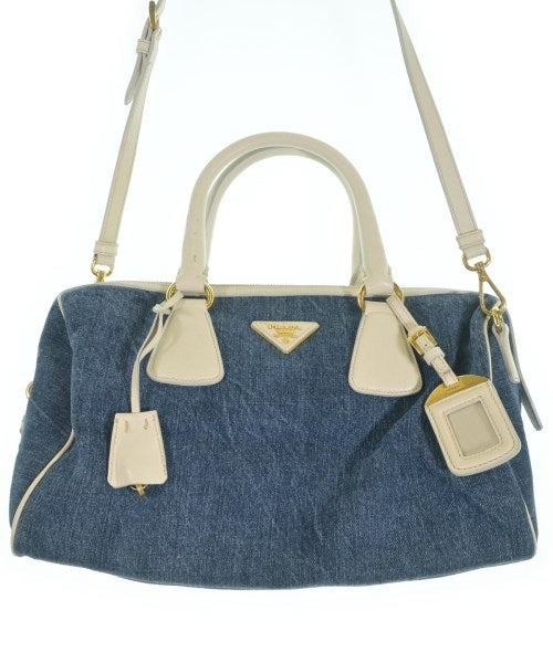 PRADA กระเป๋าถือ