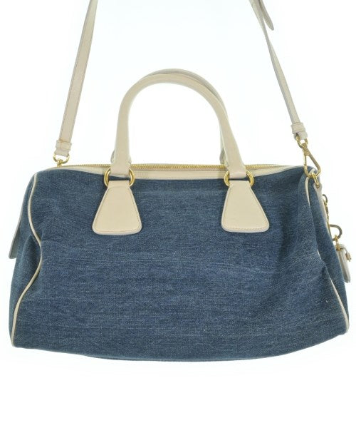 PRADA กระเป๋าถือ