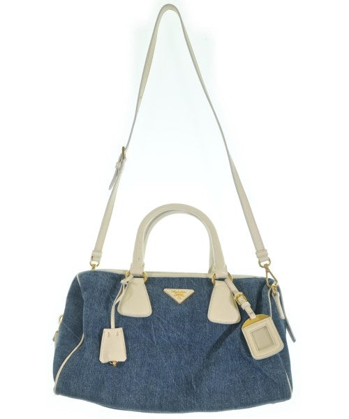 PRADA กระเป๋าถือ