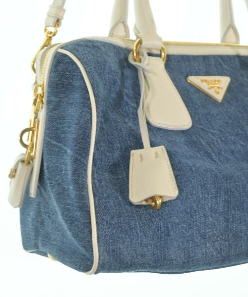 PRADA กระเป๋าถือ