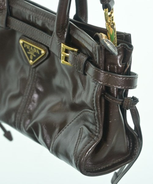 PRADA กระเป๋าถือ