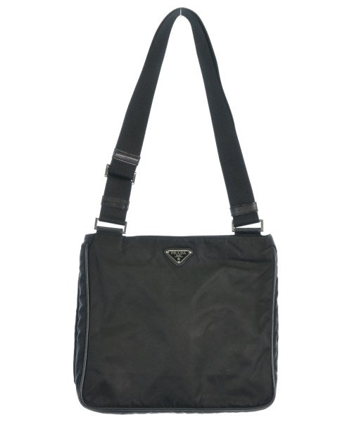 PRADA กระเป๋าสะพาย