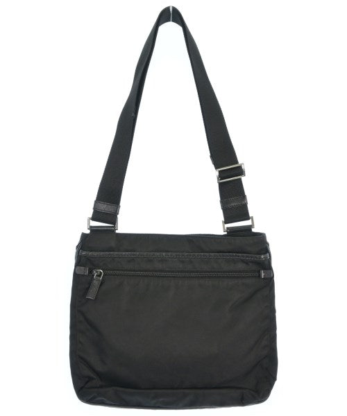 PRADA กระเป๋าสะพาย