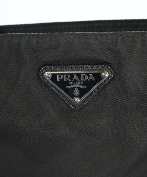 PRADA กระเป๋าสะพาย