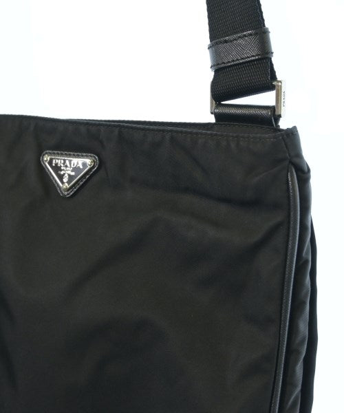 PRADA กระเป๋าสะพาย