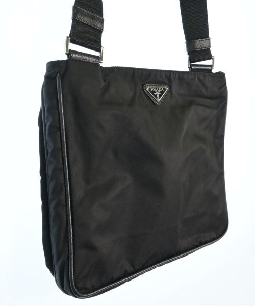 PRADA กระเป๋าสะพาย