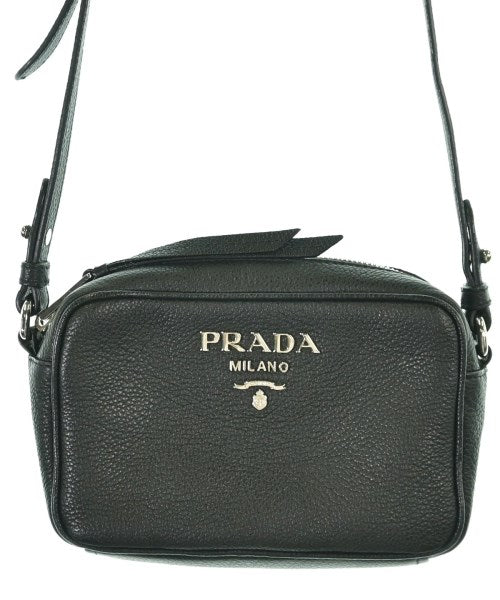 PRADA กระเป๋าสะพาย