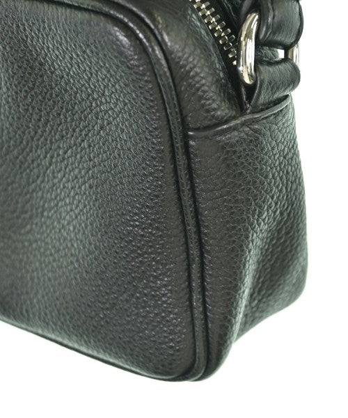 PRADA กระเป๋าสะพาย