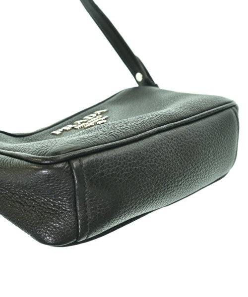 PRADA กระเป๋าสะพาย