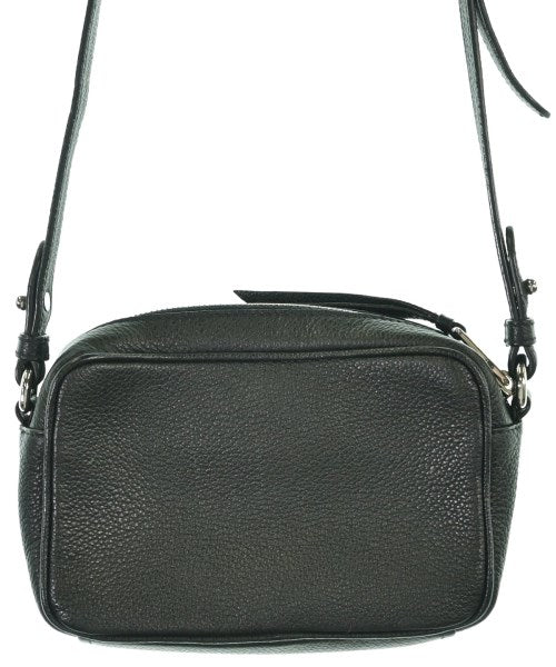 PRADA กระเป๋าสะพาย