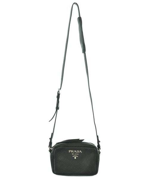 PRADA กระเป๋าสะพาย