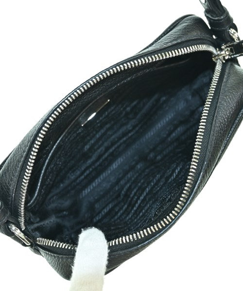 PRADA กระเป๋าสะพาย