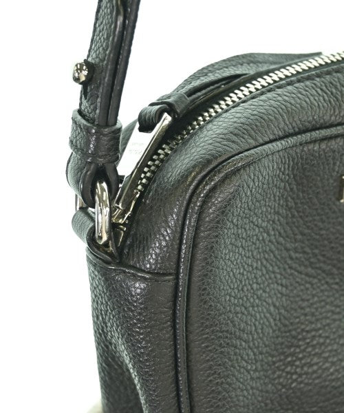PRADA กระเป๋าสะพาย