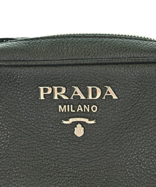 PRADA กระเป๋าสะพาย