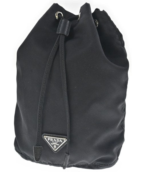PRADA กระเป๋า
