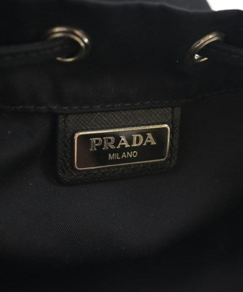 PRADA กระเป๋า