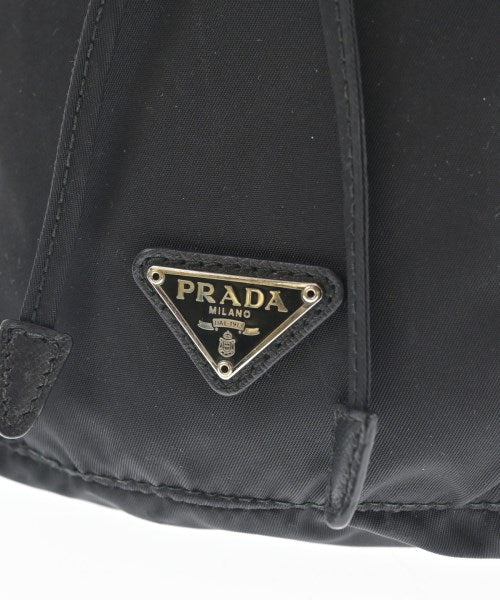PRADA กระเป๋า