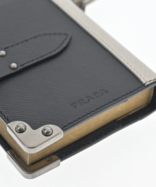 PRADA อื่นๆ