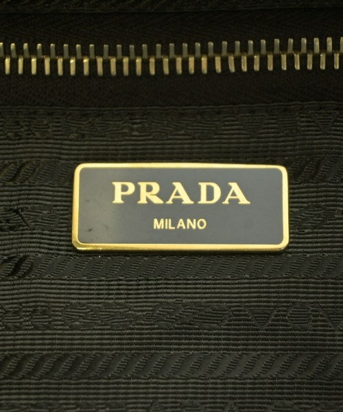 PRADA เป้สะพายหลัง