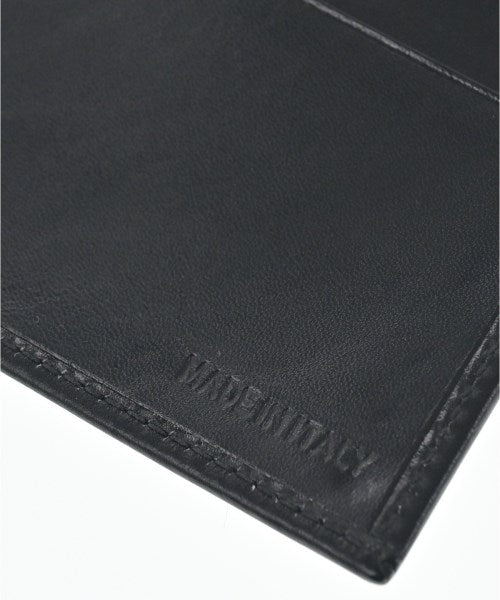 PRADA กระเป๋าสตางค์/กระเป๋าใส่เหรียญ