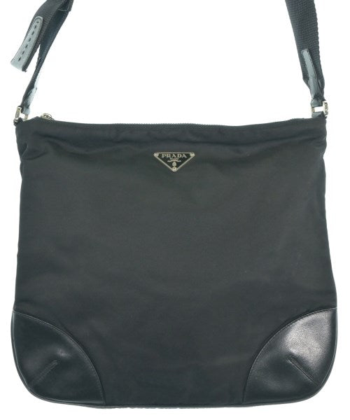 PRADA กระเป๋าสะพาย