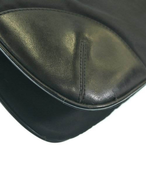 PRADA กระเป๋าสะพาย