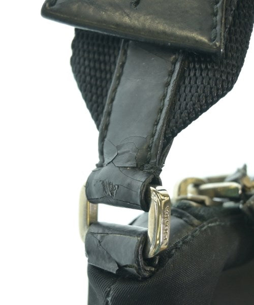 PRADA กระเป๋าสะพาย