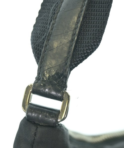 PRADA กระเป๋าสะพาย