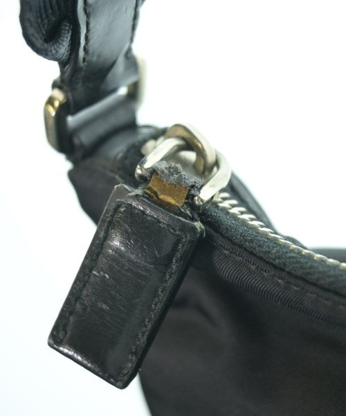 PRADA กระเป๋าสะพาย