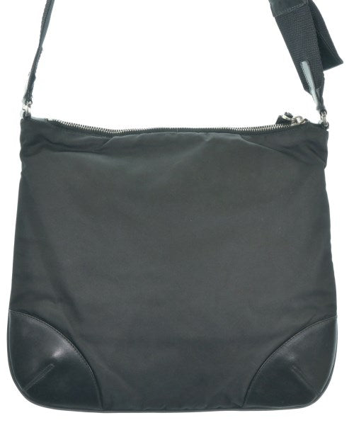 PRADA กระเป๋าสะพาย