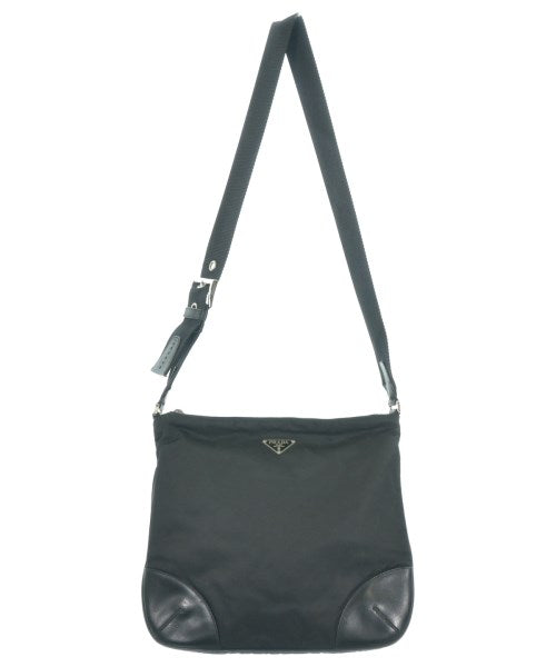 PRADA กระเป๋าสะพาย